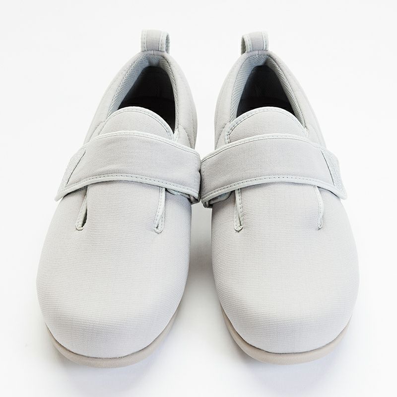 ダブルマジック3 凛（りん）【5E】 | あゆみシューズショップ公式通販