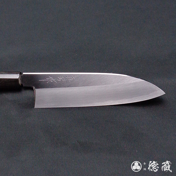 田所刃物 真琴作 – 徳蔵刃物 TOKUZO KNIVES