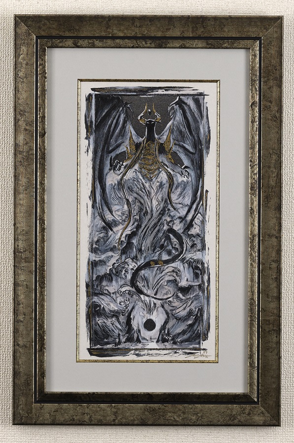 MTG専門店|東京MTG】MTGカード・アート通販サイト