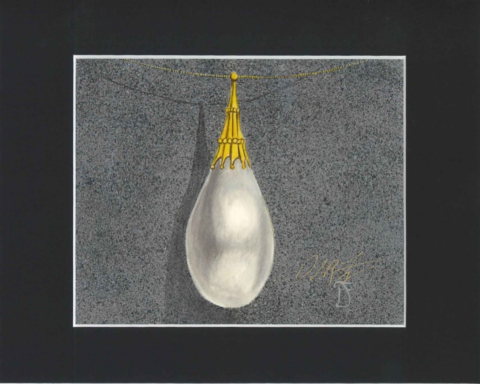 MTG専門店|東京MTG】MTGカード・アート通販サイト