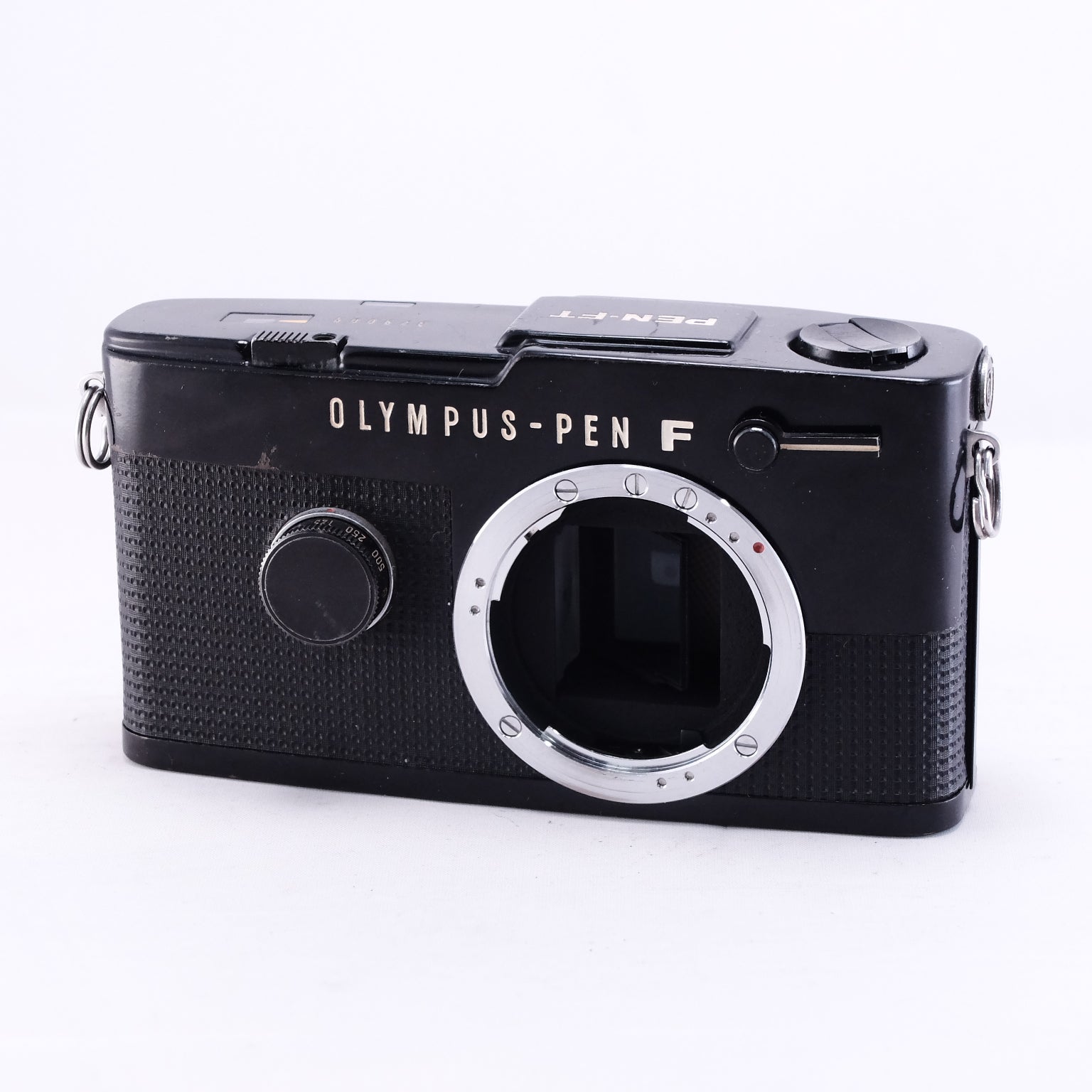 Olympus PEN | 秋葉原のカメラショップ 東京CAMERA