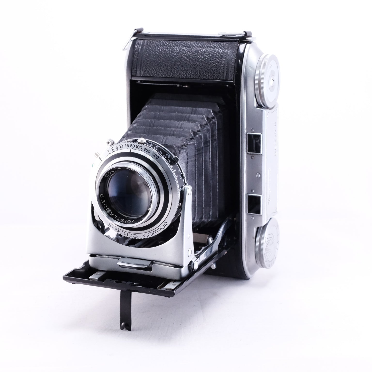 Voigtlander | 秋葉原のカメラショップ 東京CAMERA