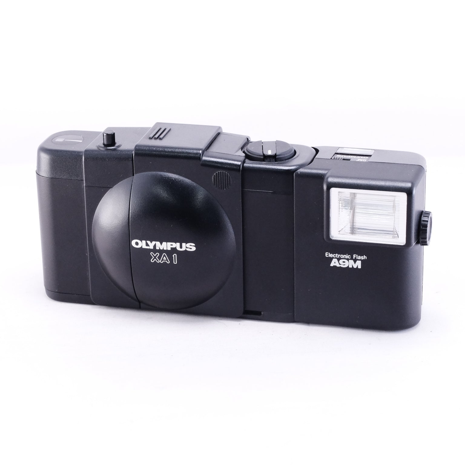 OLYMPUS | 秋葉原のカメラショップ 東京CAMERA