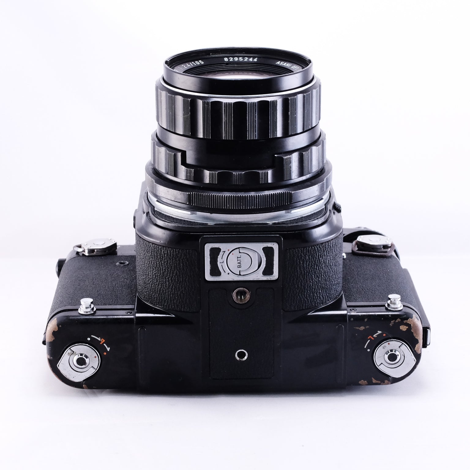 PENTAX コレクションページ | 秋葉原のカメラショップ 東京CAMERA