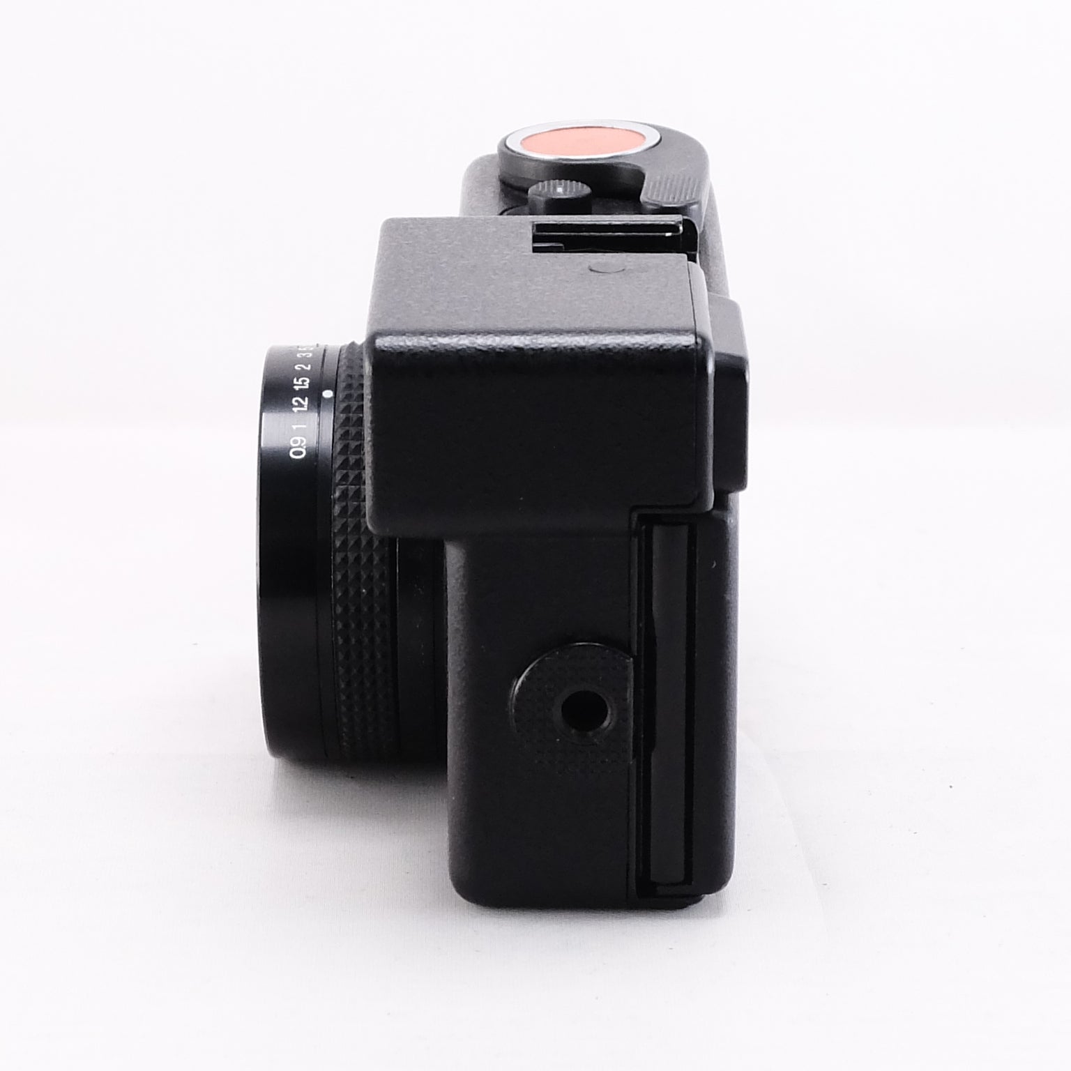 AGFA OPTIMA 1535 Sensor アグファ オプティマ | 東京CAMERA