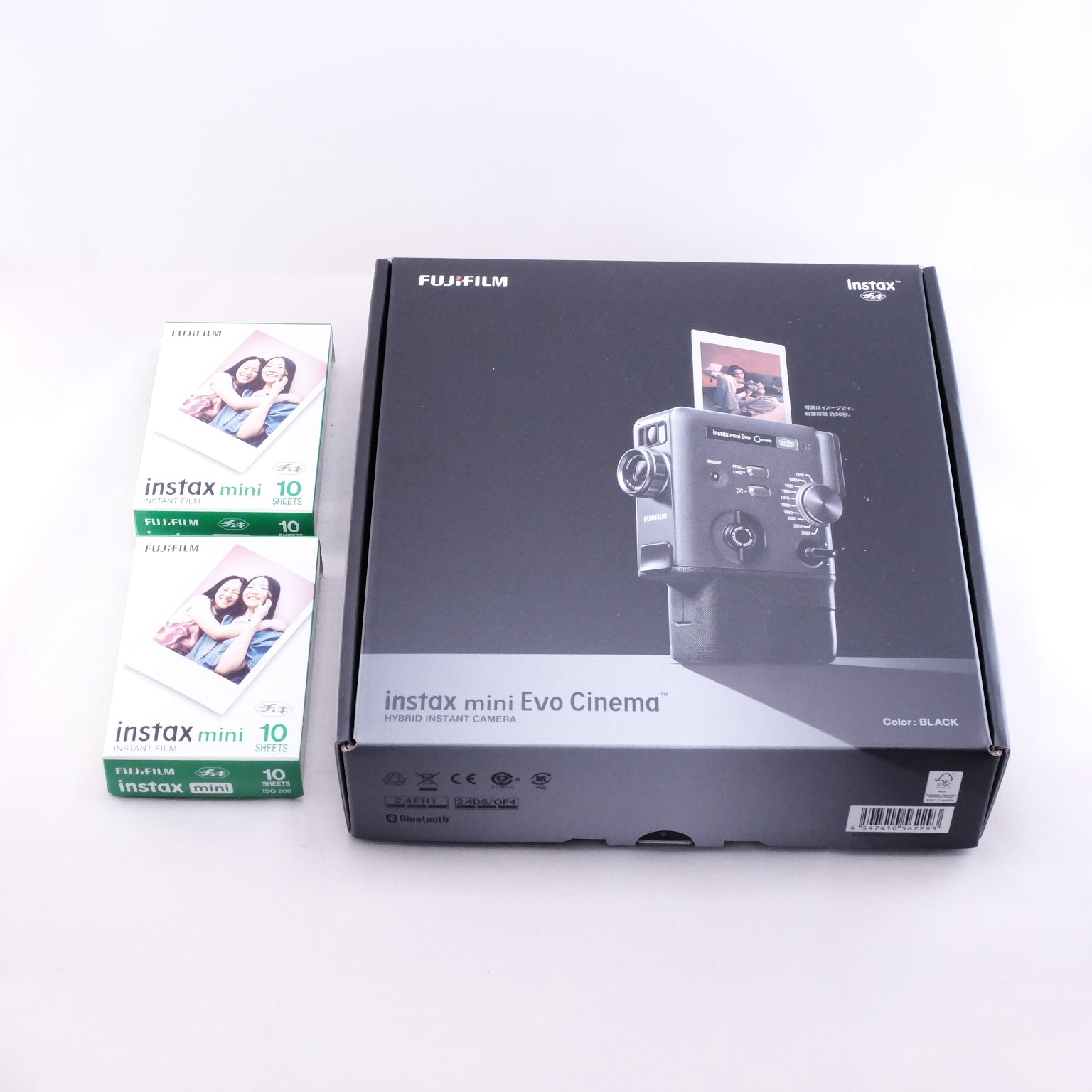 MAMIYA RB Focusing Screen No.6 #1126240493934 | 東京CAMERA