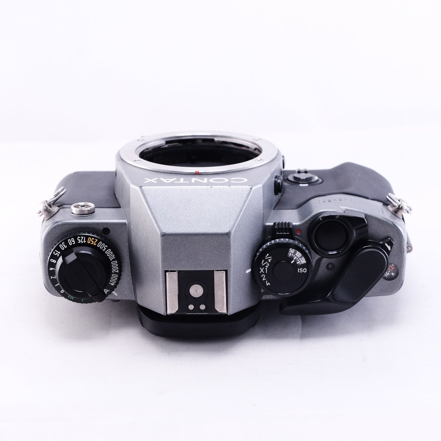 フィルムカメラ 35mm一眼レフ | 秋葉原のカメラショップ 東京CAMERA