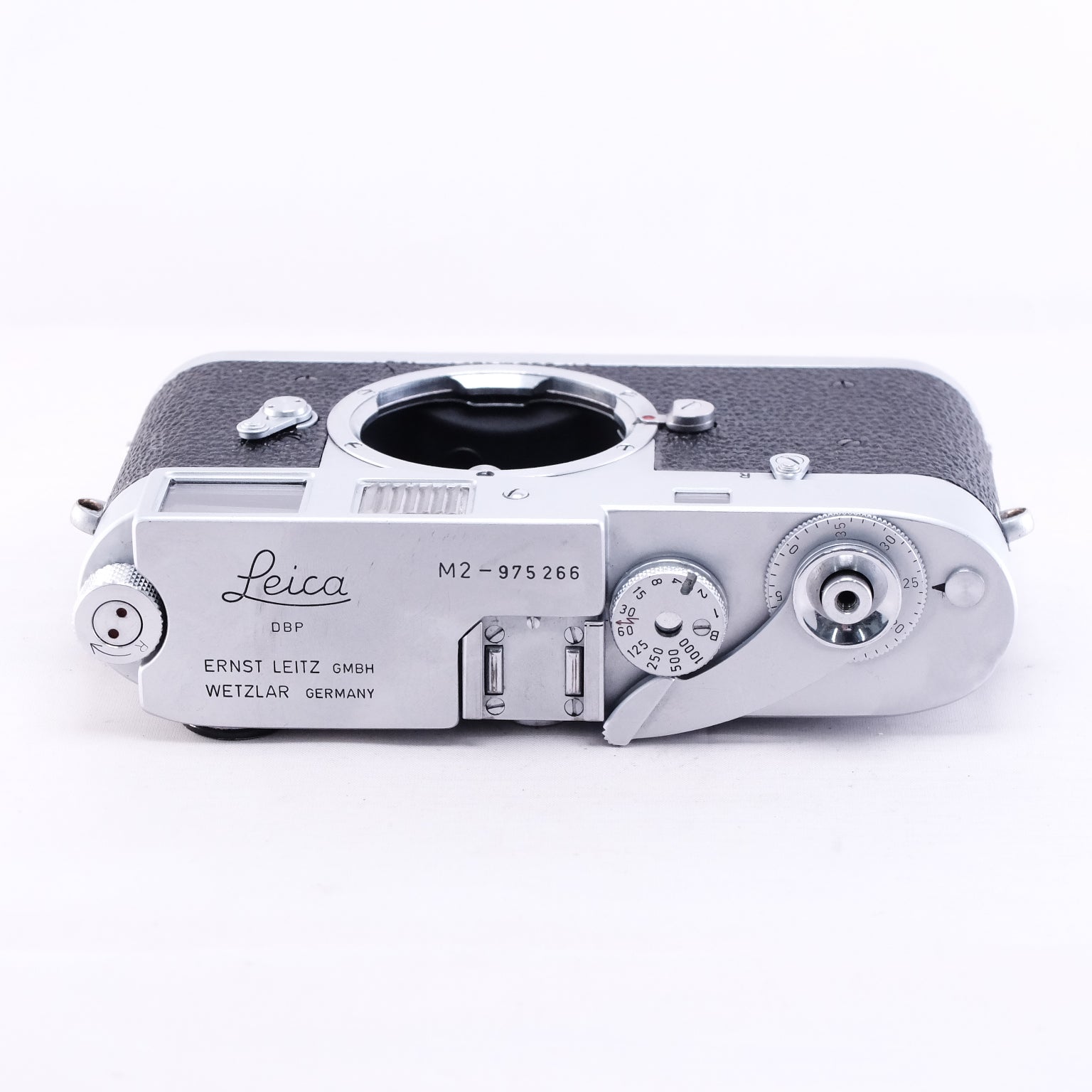 Leica コレクションページ | 秋葉原のカメラショップ 東京CAMERA