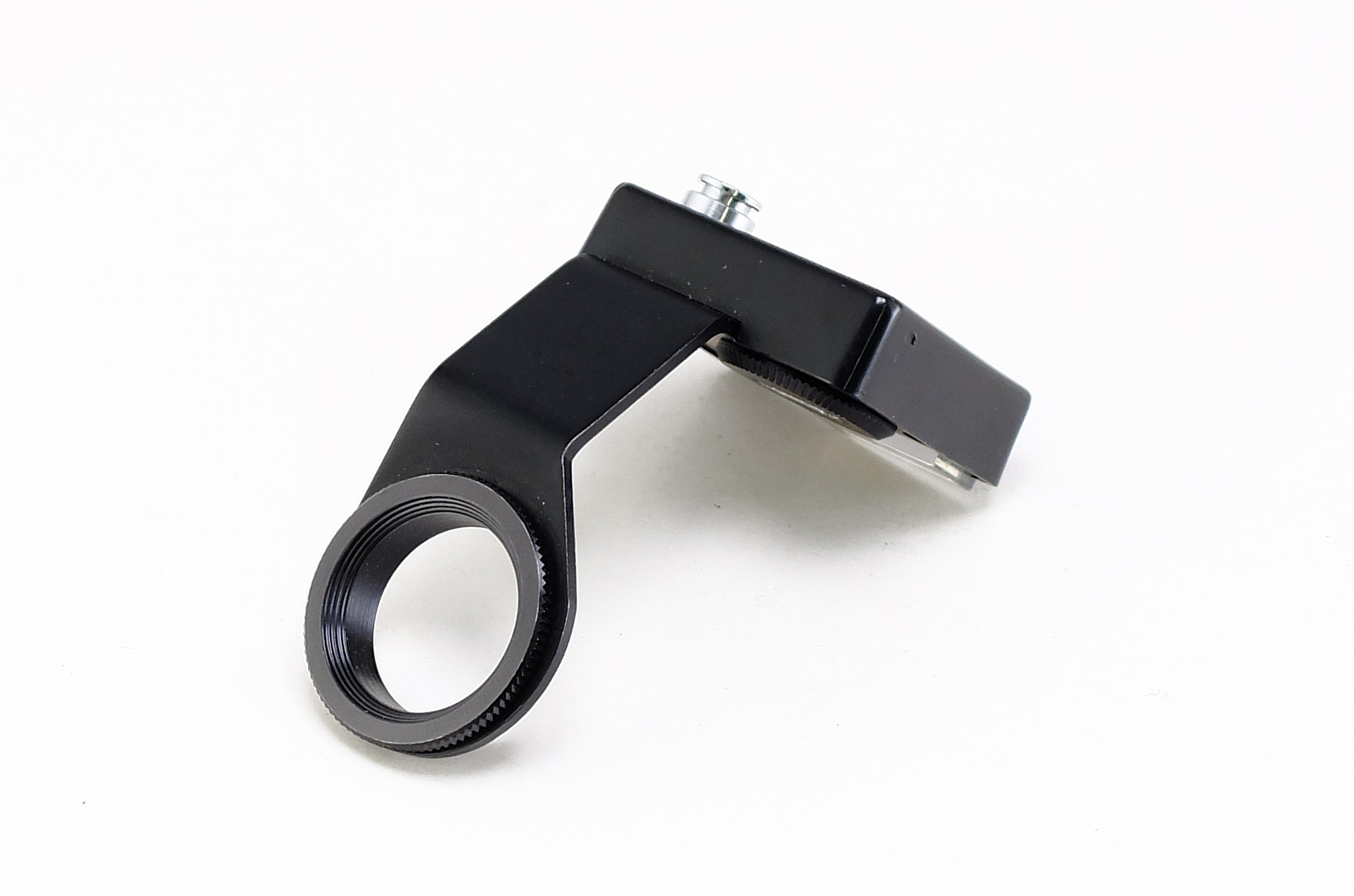 Nikon DL-1 フォトミックイルミネーター 箱付き #1317030517923 | 東京