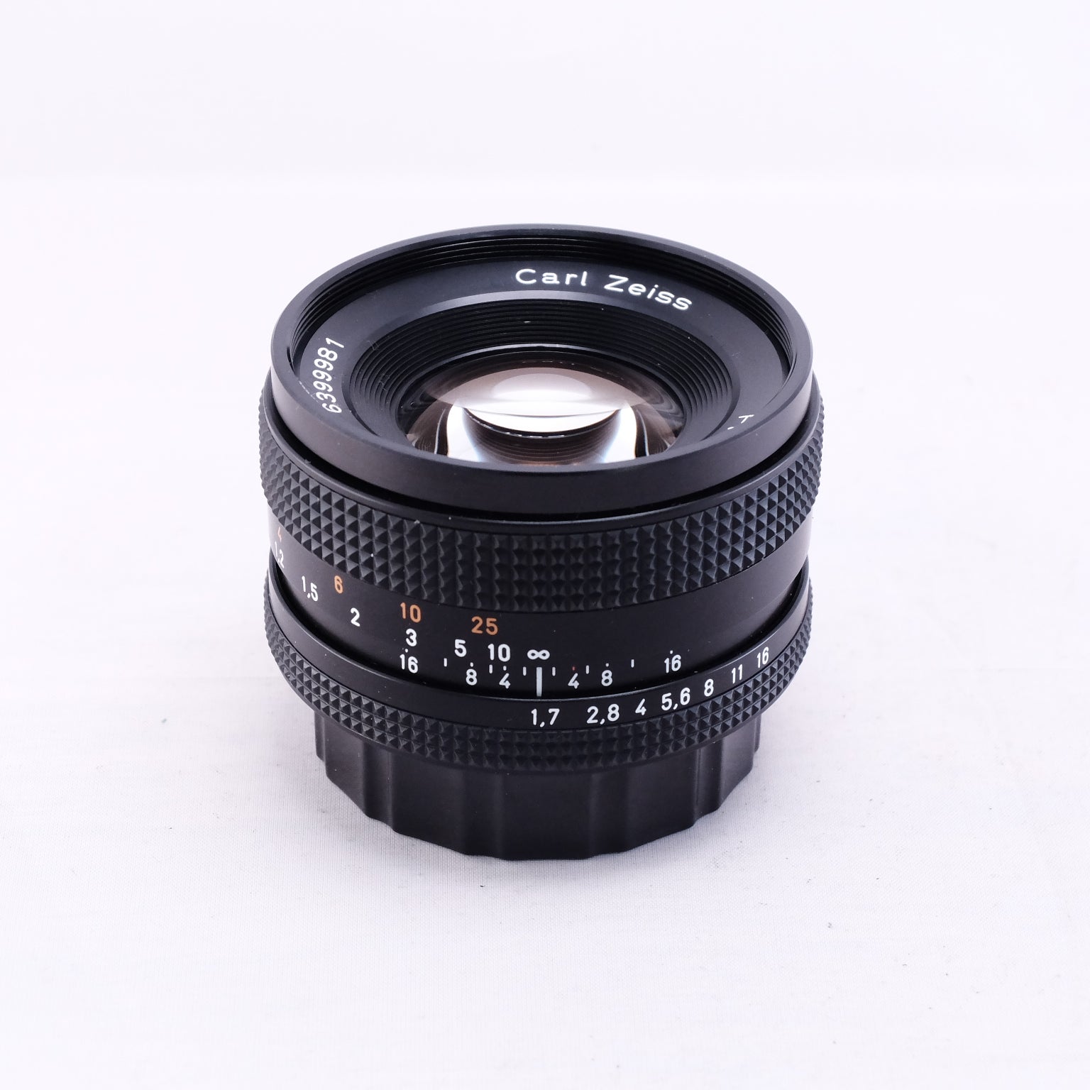 CONTAX コレクションページ | 秋葉原のカメラショップ 東京CAMERA