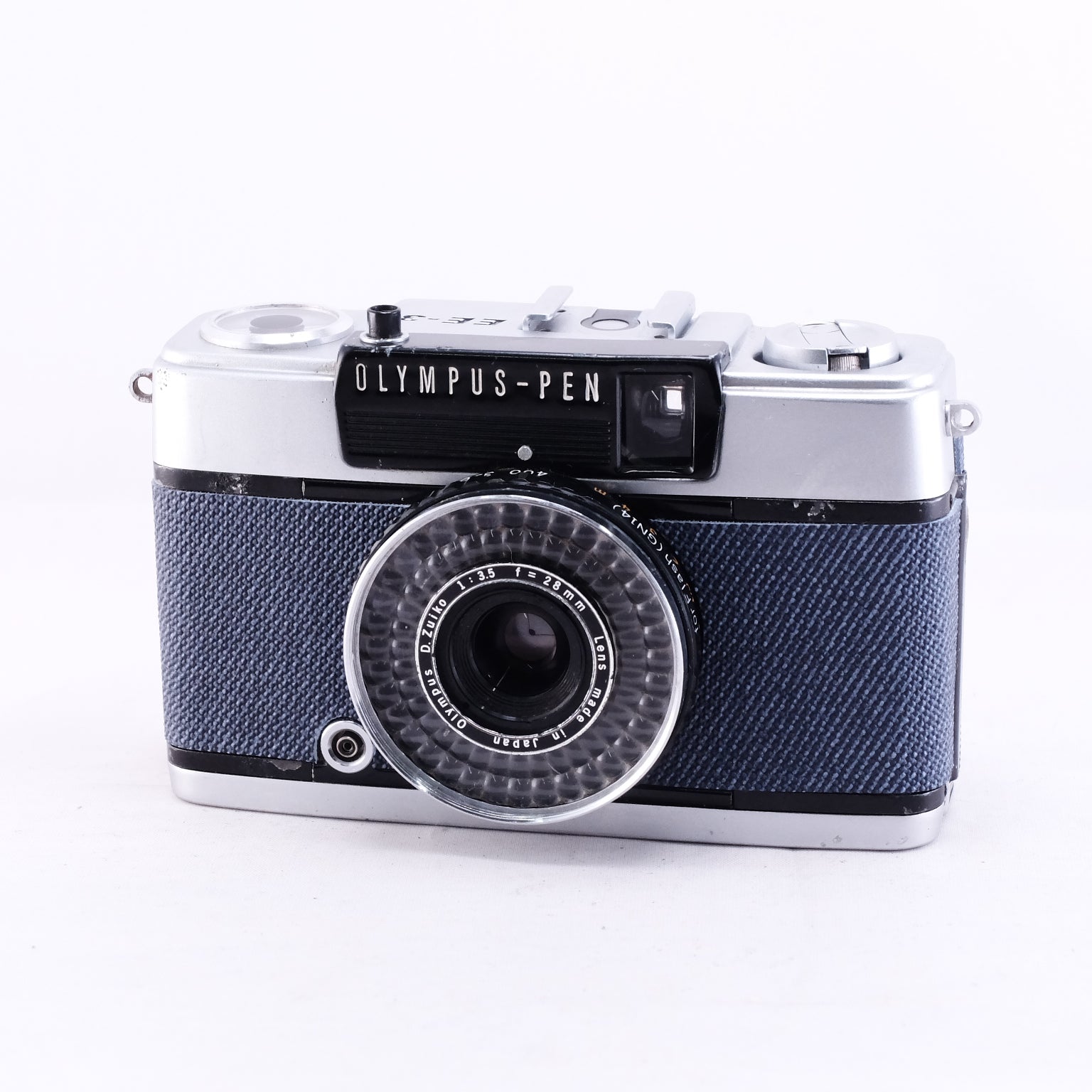 Olympus PEN | 秋葉原のカメラショップ 東京CAMERA