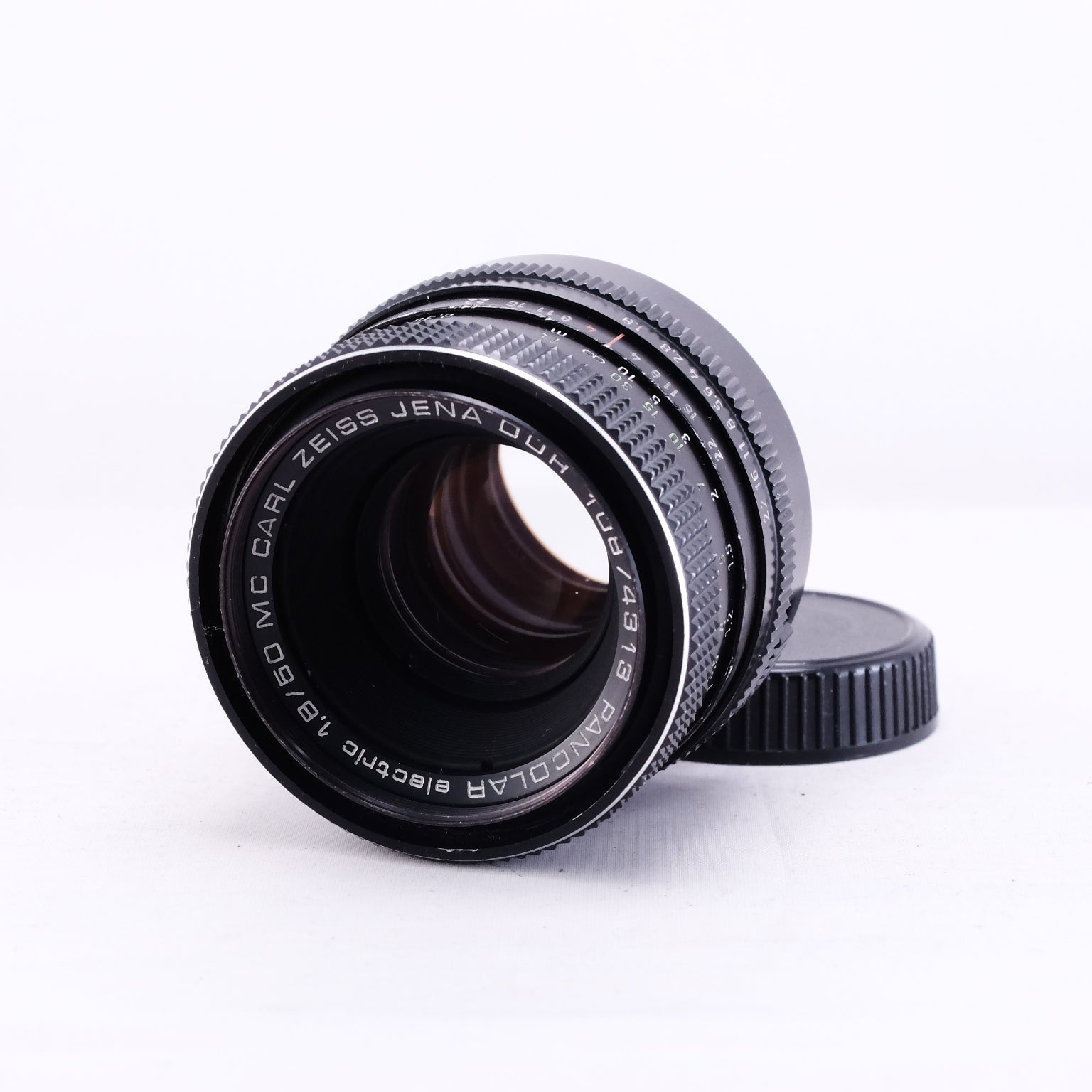 CarlZeiss | 秋葉原のカメラショップ 東京CAMERA