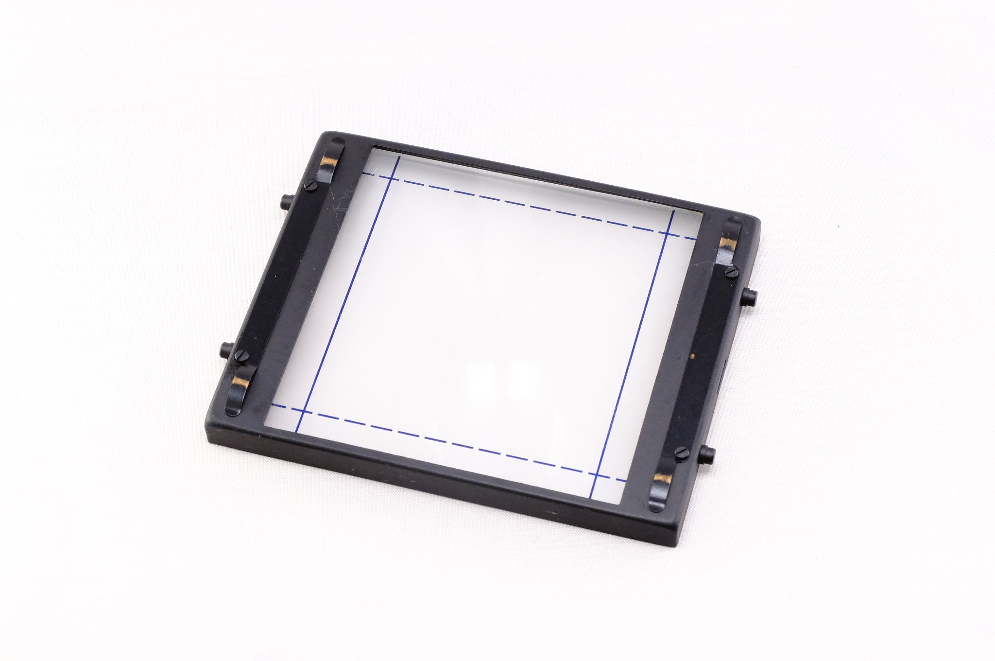 MAMIYA RB Focusing Screen No.6 #1126240493934 | 東京CAMERA