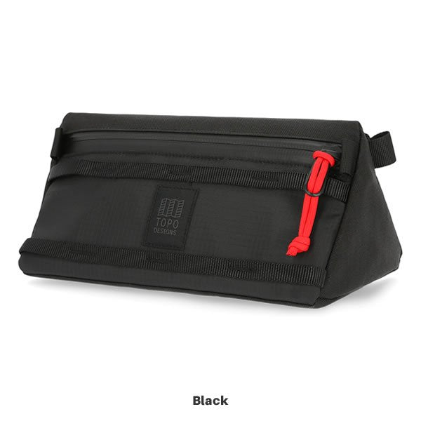 TOPO Designs】BIKE BAG MOUNTAIN – tokyobike plus fukuoka