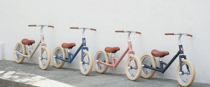 tokyobike for kids - トーキョーバイク