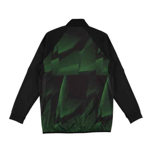 2026_L_VER-2505__2.png?v=