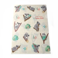 商品詳細ページ