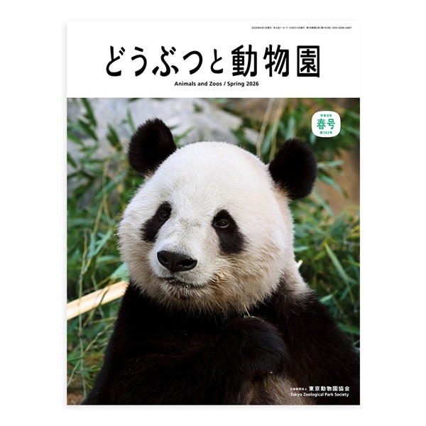 商品詳細ページ