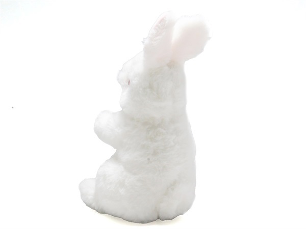 商品詳細ページ