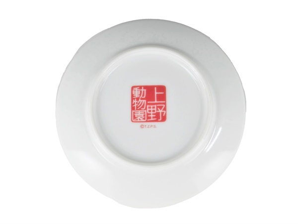 商品詳細ページ