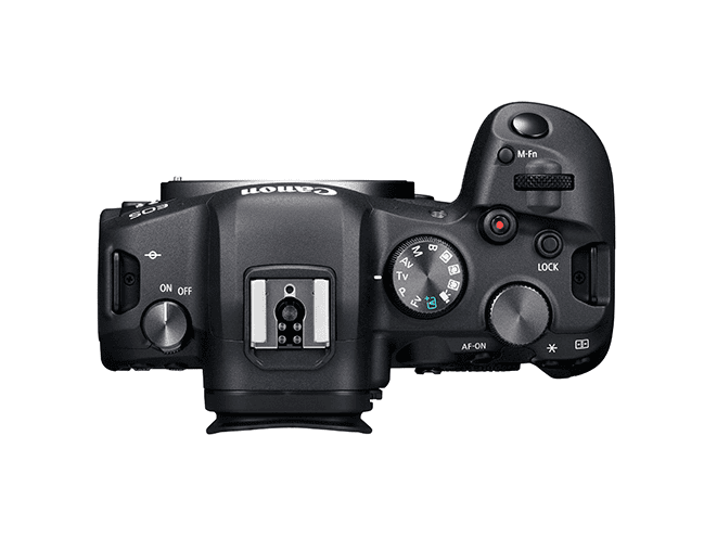 レンタル]Canon EOS R6 | 一眼レフカメラを借りるなら【東京カメラ機材