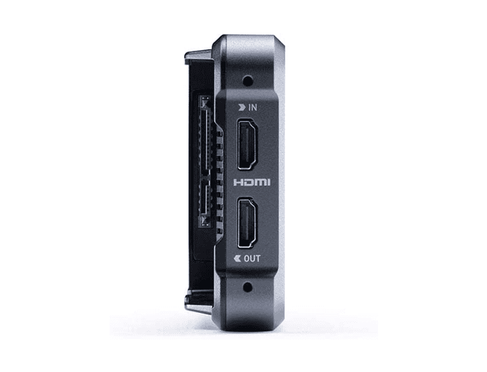 レンタル]ATOMOS NINJA V+ Pro Kit | モニター・ディスプレイを借りる