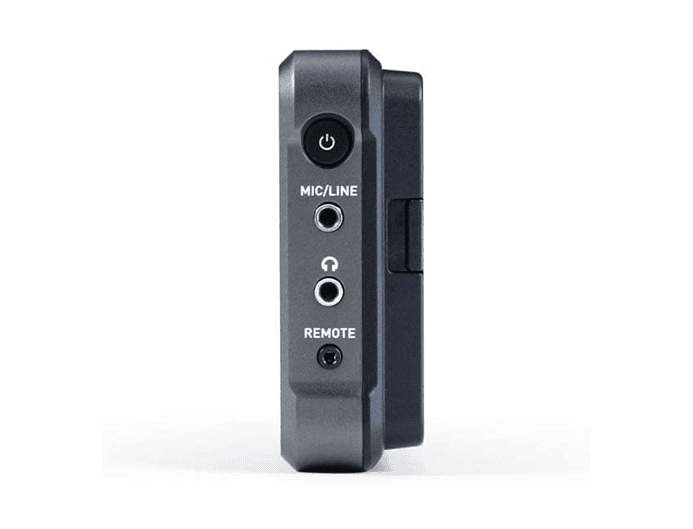レンタル]ATOMOS NINJA V+ Pro Kit | モニター・ディスプレイを借りる