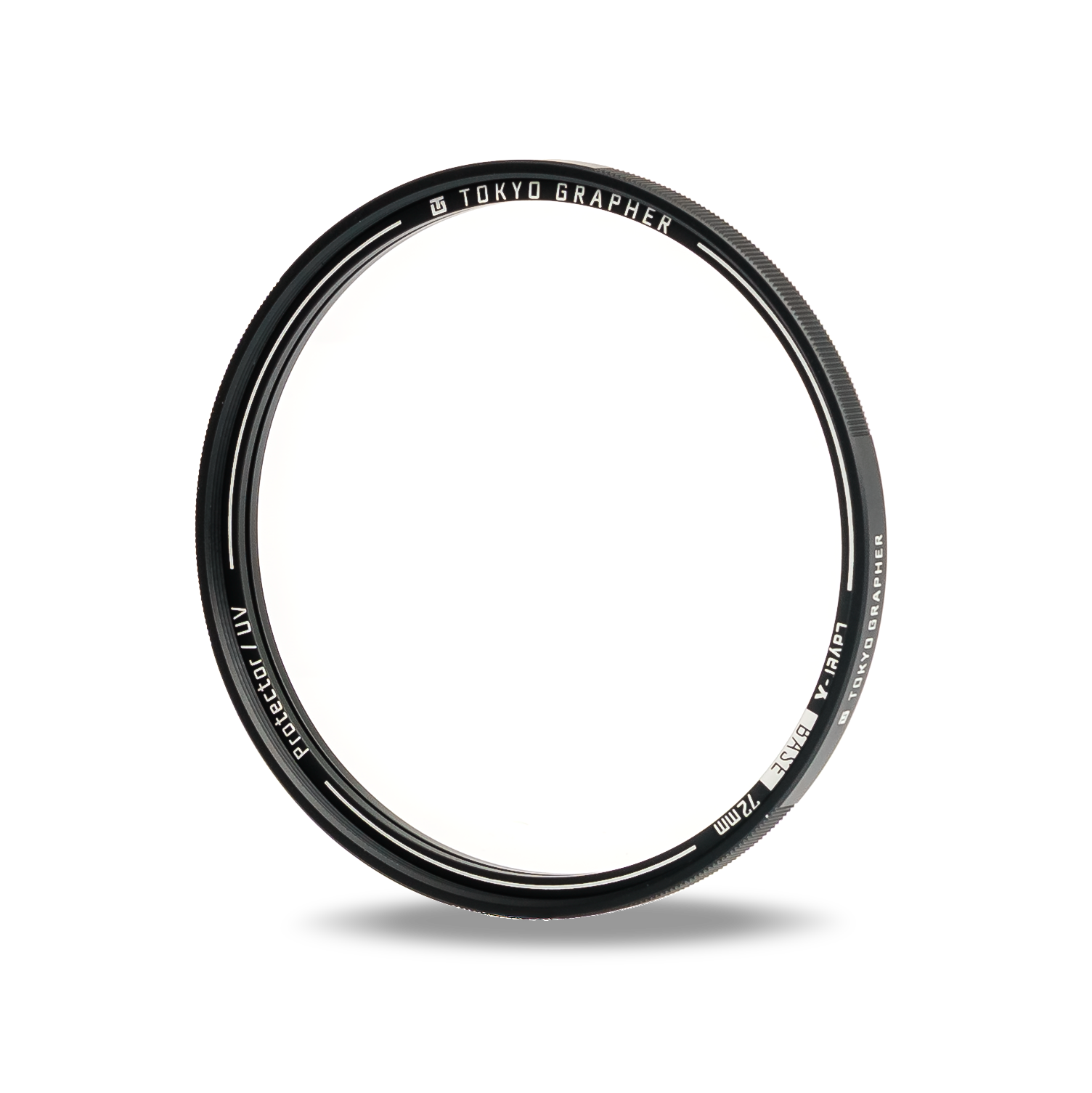 TOKYO GRAPHER Official Site