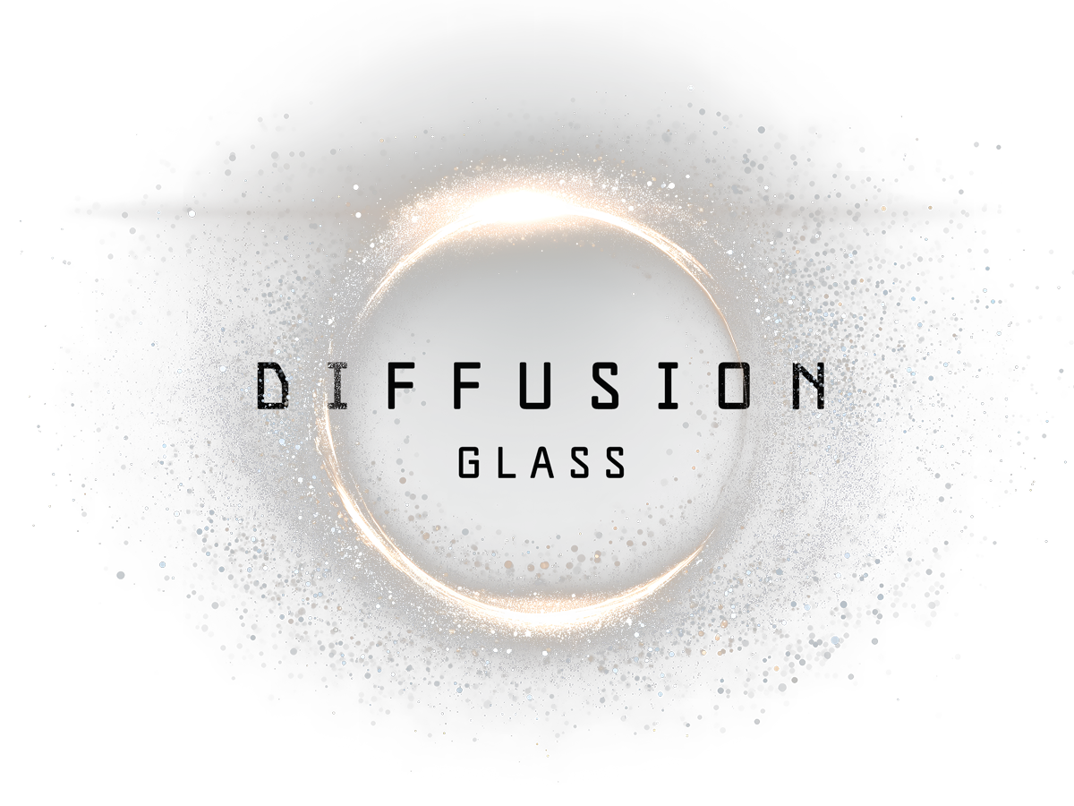 OPF 650-L【カメラレンズ用フィルター】TOKYO GRAPHER