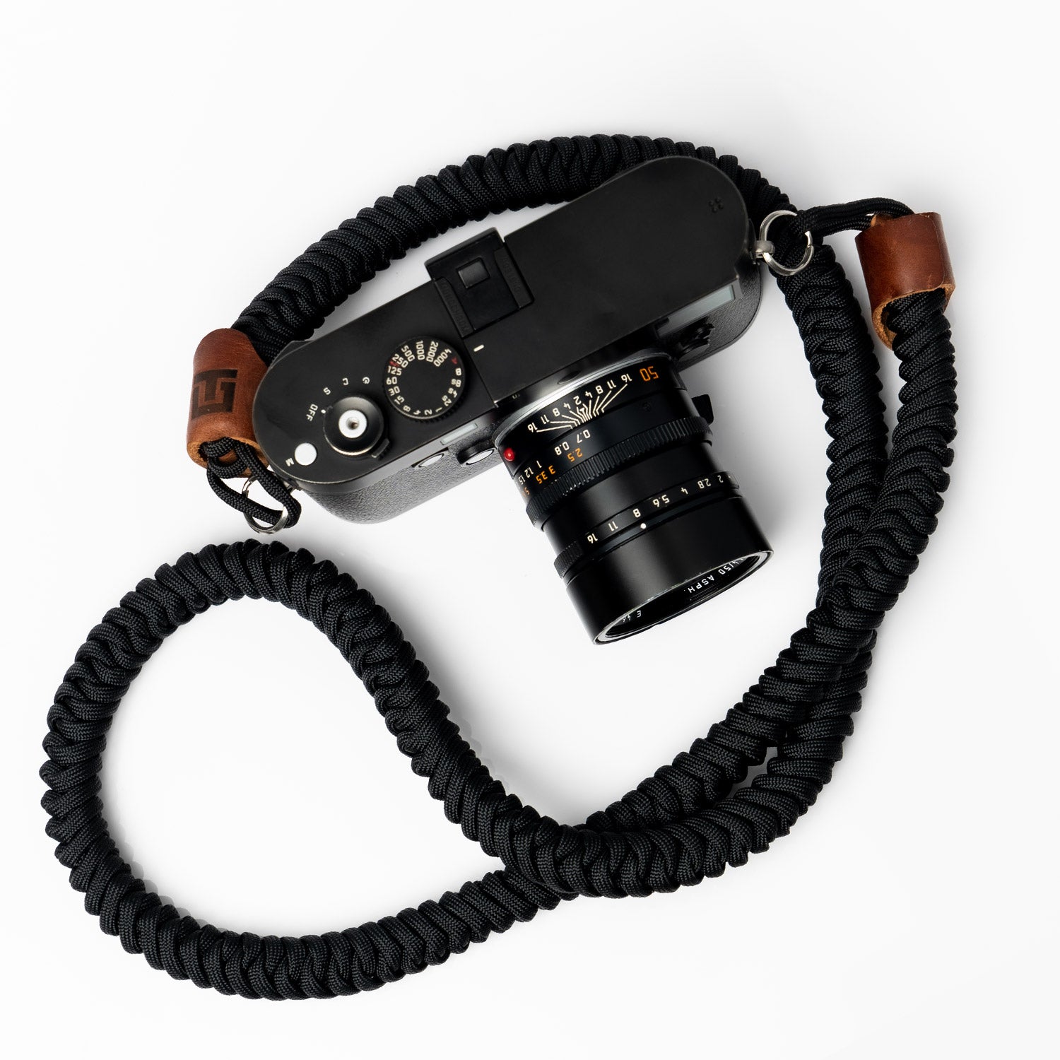 Accessory – TOKYO GRAPHER