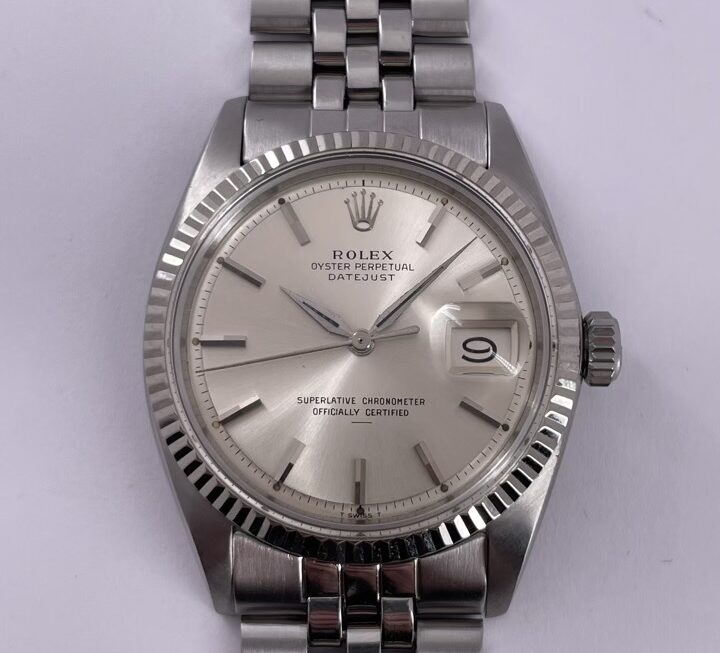 2026 | ロレックス専門店クォーク新宿店 お買い得情報