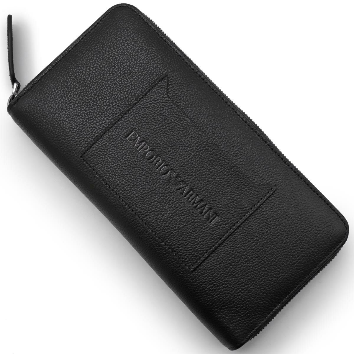 000000195400-01.jpg?size=l&w=