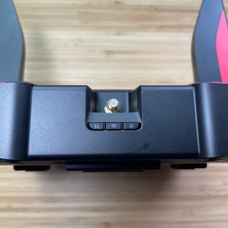 レビュー】TP-Link Archer GX90は専用SSIDを使って快適にゲームが