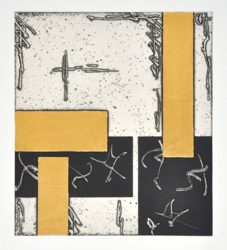 NAKAZAWA Shinichi - 中澤慎一 | Tolman Collection of Tokyo