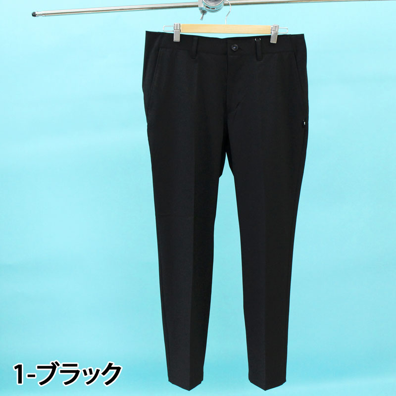 New Balance GOLF ニューバランスゴルフ ゴルフウェア メンズ ゴルフ