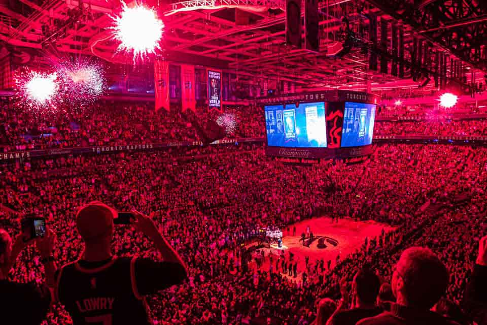 注目】Japan Festival CANADA Presents 12月28日・2020年1月17日