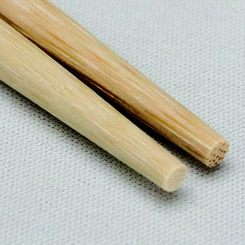 227-10008 竹OP完封自然派楊枝入竹丸 5.0Φ – TOTALウェブショップ