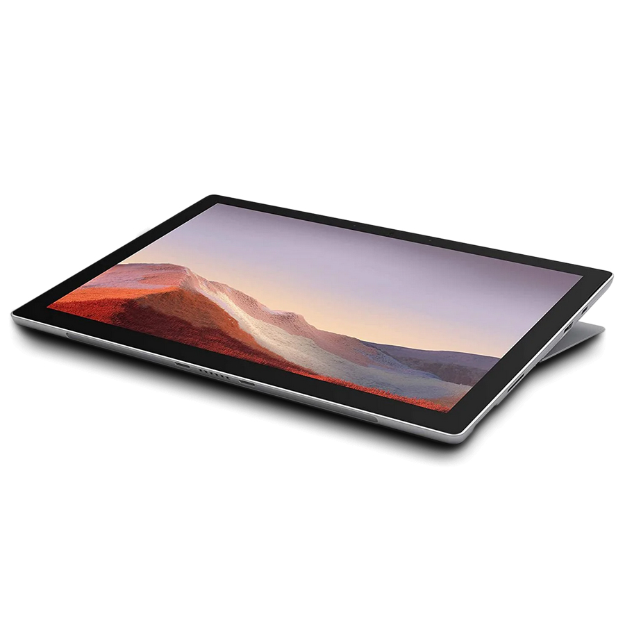 Microsoft Surface Pro 7 12