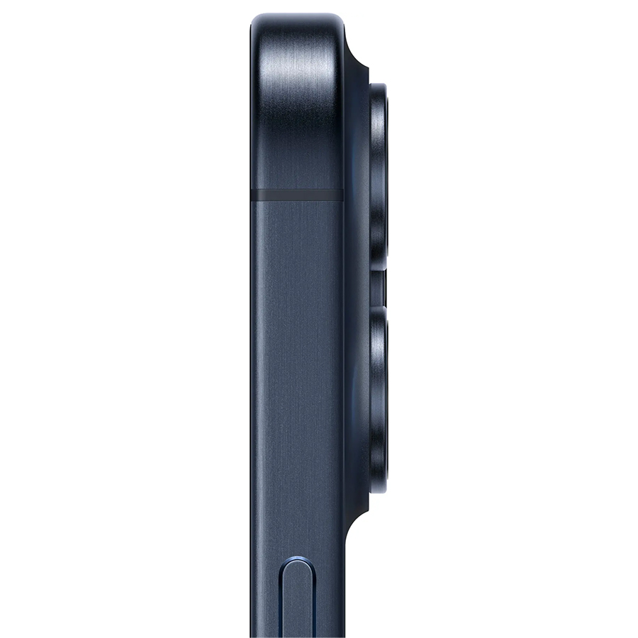 Apple iPhone 15 Pro 6.1