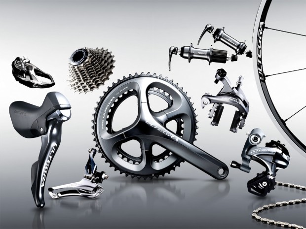 Ultegra6800FullGroup-620x465.jpg