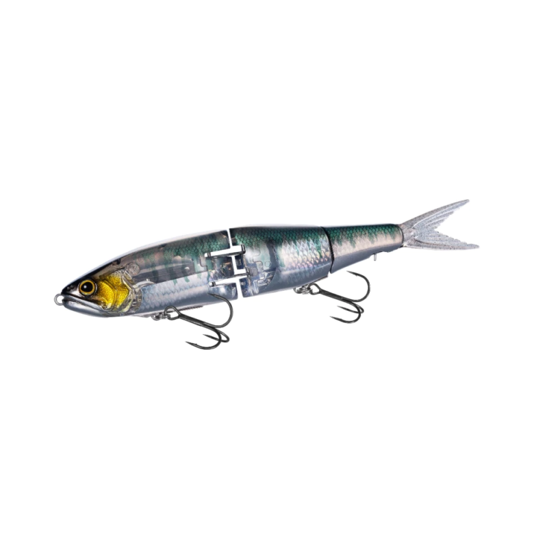 SHIMANO]シマノ アーマージョイント190SF[ARMA JOINT 190SF][ビック