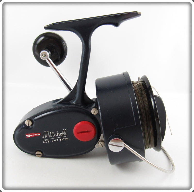 0119mitchell4021_800x.jpg?v=