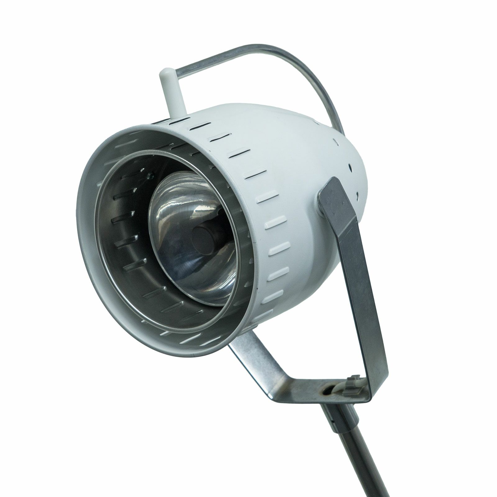 遠赤外線ランプ | トワテック