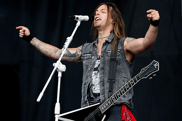 Bullet-for-My-Valentine-Matt-