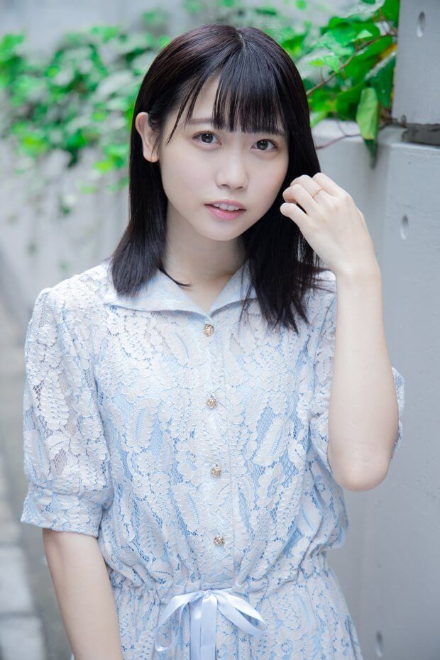 来栖りん（26時のマスカレイド）インタビュー「うまくいかなくても