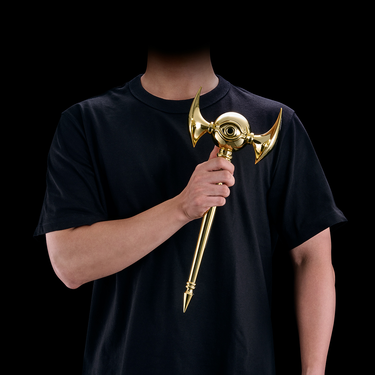 遊☆戯☆王デュエルモンスターズ 千年ロッド COMPLETE EDITION