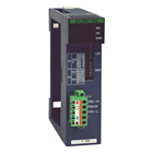 TOYOPUC PC10シリーズ｜PLC 製品情報｜メカトロニクス｜株式会社