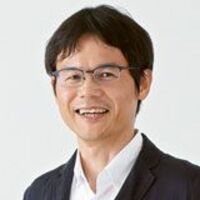 佐々木 勝 | 著者ページ | 東洋経済オンライン | 社会をよくする経済