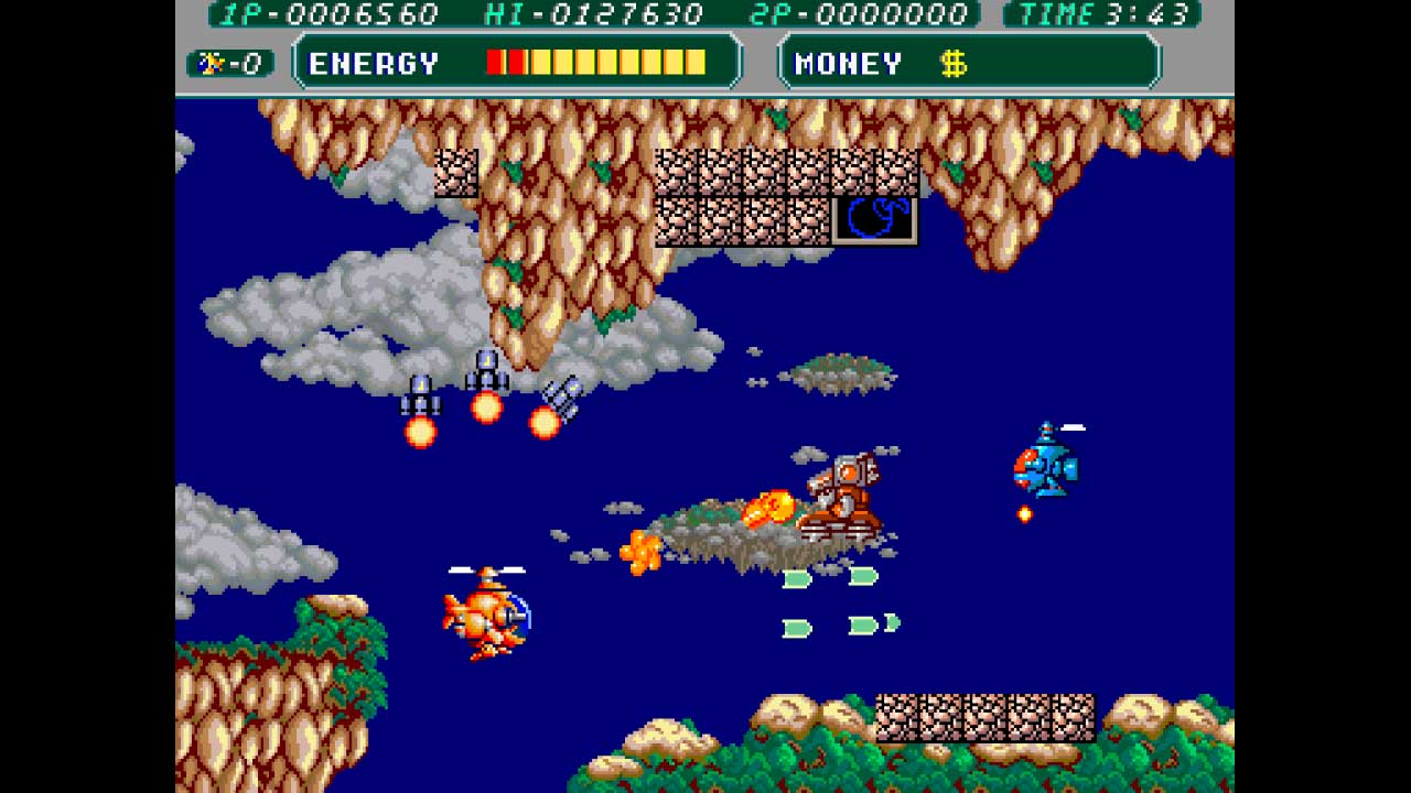 プレスリリース 2025年3月21日 | Tozai Games