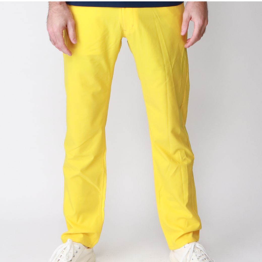 TMT CLASSIC BOTTOMS – TMT OFFICIAL ONLINE STORE